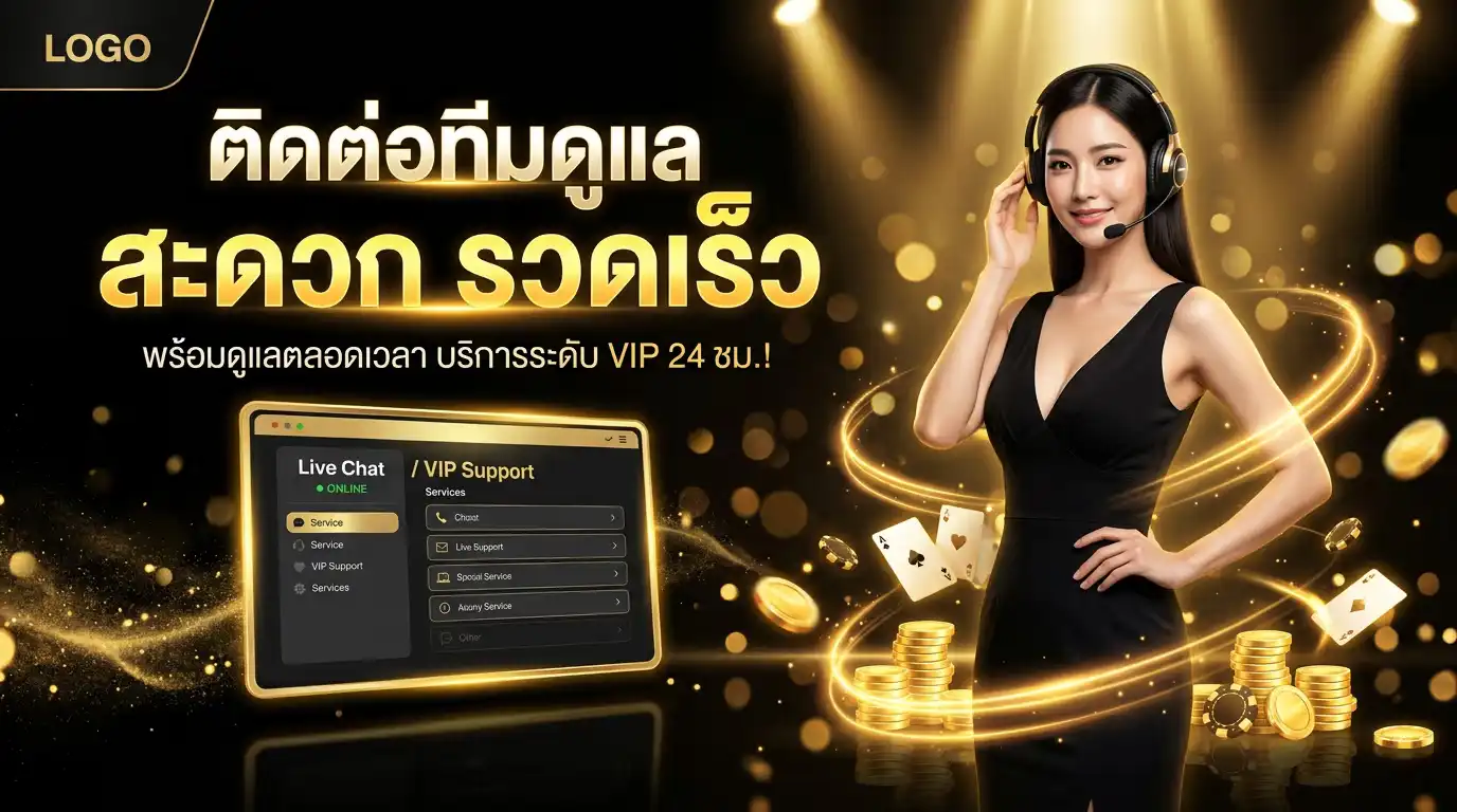 ติดต่อ g2g98 สะดวก รวดเร็ว พร้อมดูแลตลอดเวลา