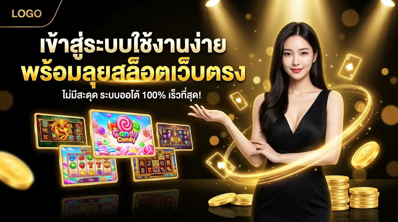 เข้าสู่ระบบ g2g98 ใช้งานง่าย รวดเร็ว และปลอดภัย